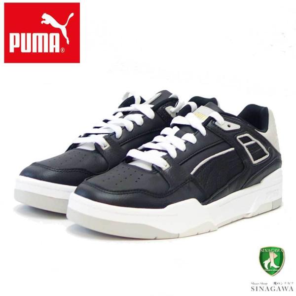 v[} PUMA XbvXg[ INVADR 38854906 v[}ubN^O[ iYjX[XU[ [Jbg oXPbgV[Y EH[LO