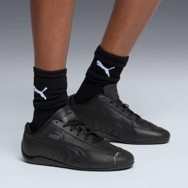 shoes-sinagawa_puma-40544901