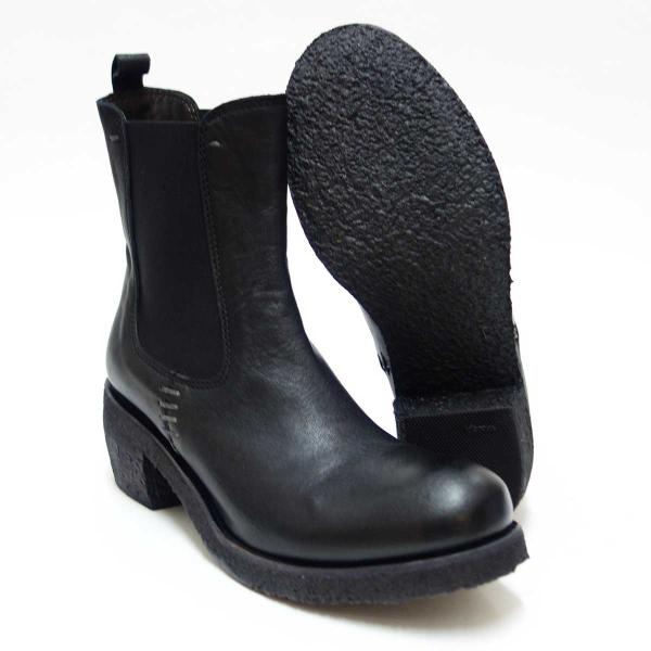 Punto Pigro vgsO TEXAS 21 ubN