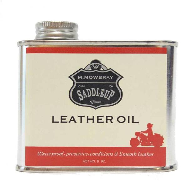 天然成分配合の皮革製品用栄養リキッド。ミンクオイルと酸化しにくいキャスターオイルを使用し保湿力が高い保革オイルです。固形タイプとは違い、仕上がりがさらっとしています。少量を全体に薄く塗り込み、乾拭きすることで高い栄養効果が得られます。原産国...