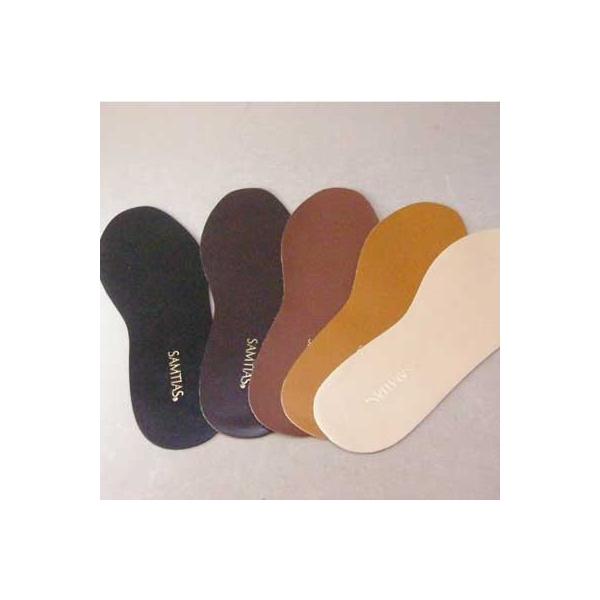 ＜ラッピング不可＞こちらの商品は、メール便（200円）可能です。配送方法で「メール便」を選択されたお客様にはご注文後、送料を修正してご連絡致します。お支払い方法でキャリア決済（モバイル支払い）を選択されますと金額修正ができませんので、その場...