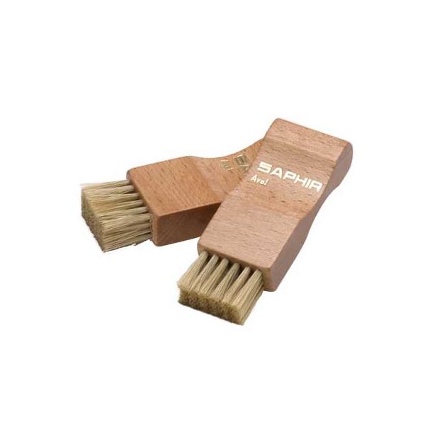 tX̌CN[hzpuV SAPHIR TtB[ AvCuV