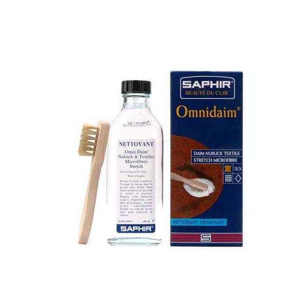 tXNъvp[ViN[jOjTtB[ SAPHIRIj[V{~juVt Nёfނ̉ꗎ