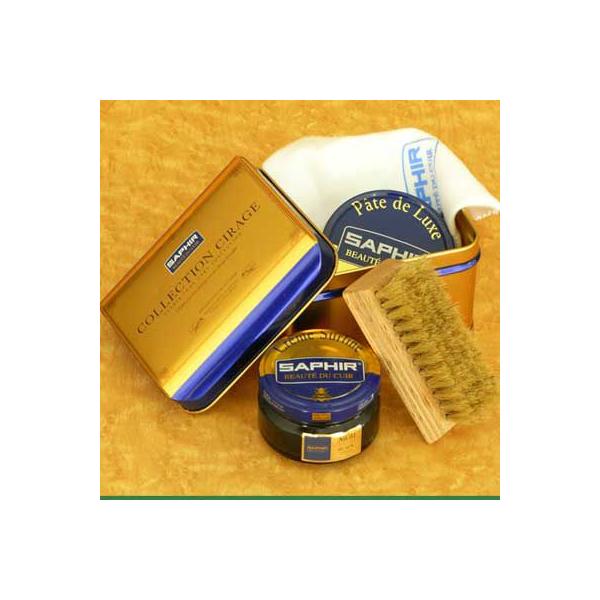 tX̌CN[Zbg(IWiʓ)TtB[ SAPHIR V[VCZbg V[PARNVi{Zbgj