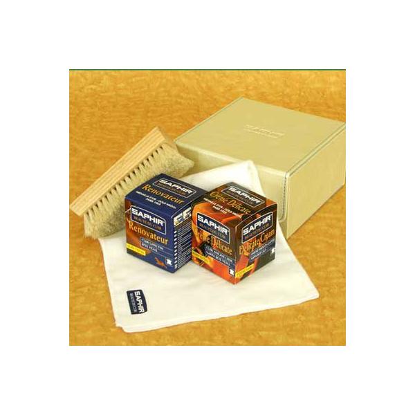 tX̃U[PAZbg(IWi{bNX)TtB[ SAPHIRXyVU[PAZbg㎿U[̂̊{Zbg