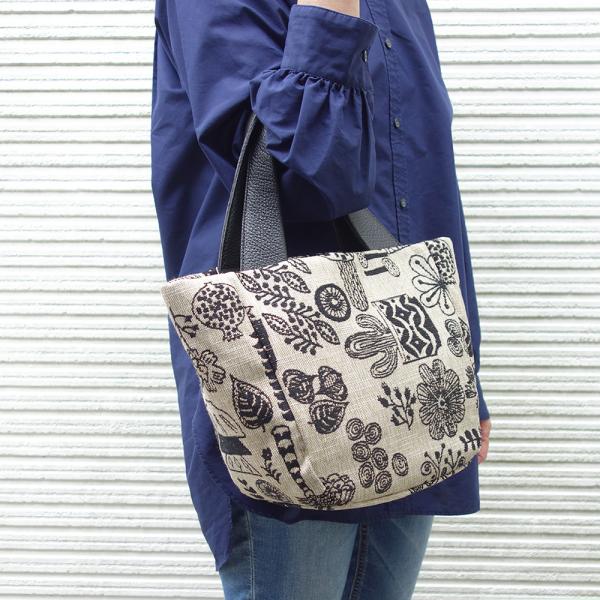 SOAR SOLE ソアソウル Canele（カヌレ） 5139 140 カラー：ボタニカル 