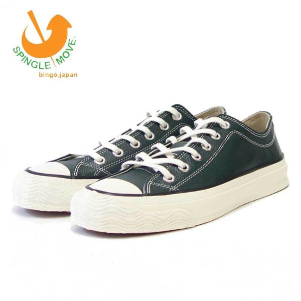 �X�s���O�� ���[�� SPINGLE MOVE SPM-341�i�����Y�j�_�[�N�u���[ (133)   �J���K���[���U�[ �V�R��v �X�j�[�J�[ ���o�[�\�[��