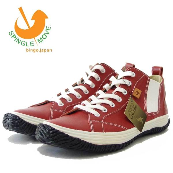 �X�s���O�� ���[�� SPINGLE MOVE SPM-442�i���j�Z�b�N�X�j���b�h (10)   �J���K���[���U�[ �V�R��v �X�j�[�J�[ ���o�[�\�[��