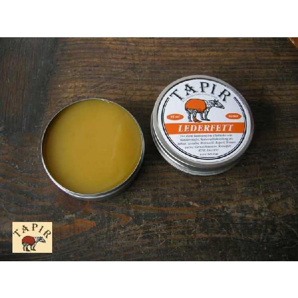 �V�R�f�ނō��ꂽ�C�P�A�iTAPIR �^�s�[�����[�_�[�t�F�b�g�i��v�p���b�N�X�j�n�[�h�Ɏg����v���i�̖h���E�ی�I�C���i�h�C�c���j