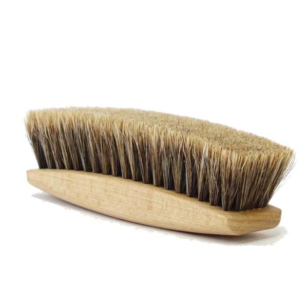 VRfނōꂽCPAi TAPIR ^s[ uVinсFuE ѐ\tgHj 傫߂Ŗ₷uVihCcj