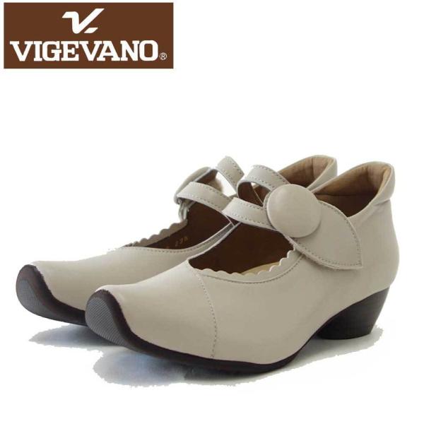 vigevano レディース靴の人気商品・通販・価格比較 - 価格.com vigevano レディース靴の人気商品・通販・価格比較 - 価格.com