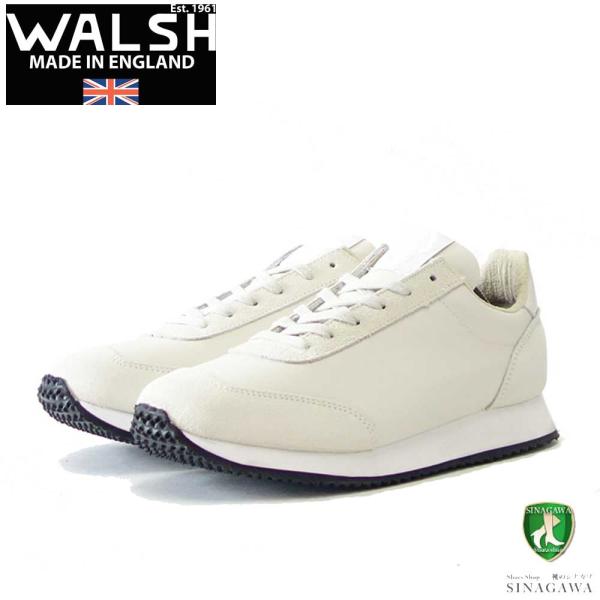 FRED PERRY WALSH ウォルシュ TOR 22419(ユニセックス FRED PERRY WALSH ウォルシュ TOR 22419(ユニセックス