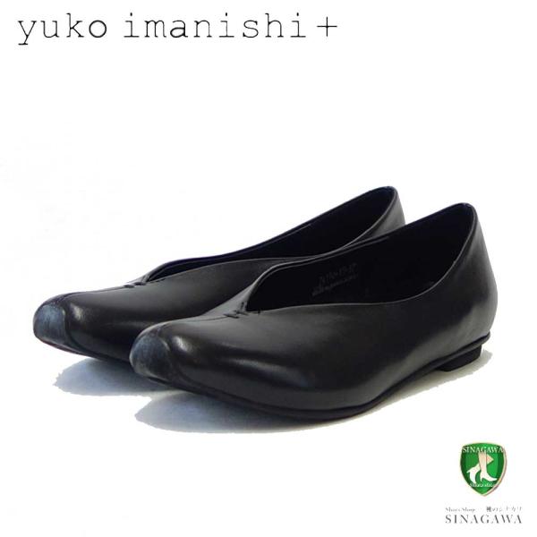 shoes-sinagawa_yuko-7419015bl shoes-sinagawa_yuko-7419015bl