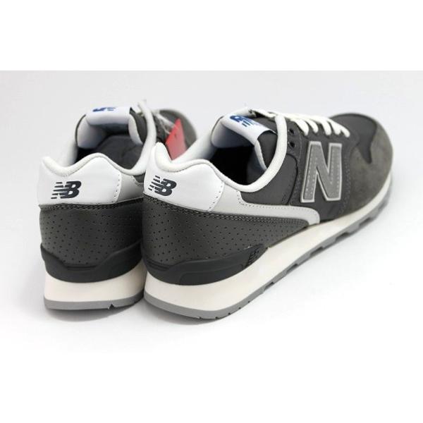ニューバランス Nb Wr996 Ib グレー レディーススニーカー 16春夏新作 Buyee Buyee Japanese Proxy Service Buy From Japan Bot Online