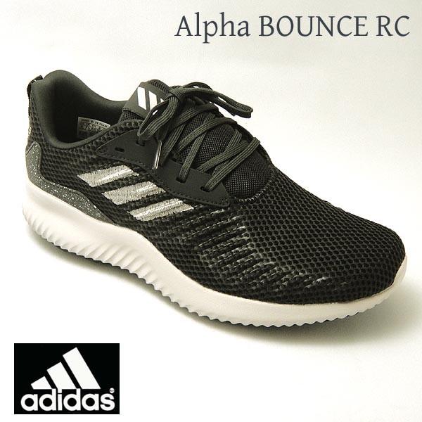 アディダス スニーカー メンズ ランニング アルファ バウンス RC カーボン S18/チョークパール S18/コアブラック黒 Alpha  BOUNCE RC adidas CG5123 :adidas-alpha-bounce-rc-cg5123:シューズウォーカーカワカミ靴店 - 通販  - Yahoo!ショッピング