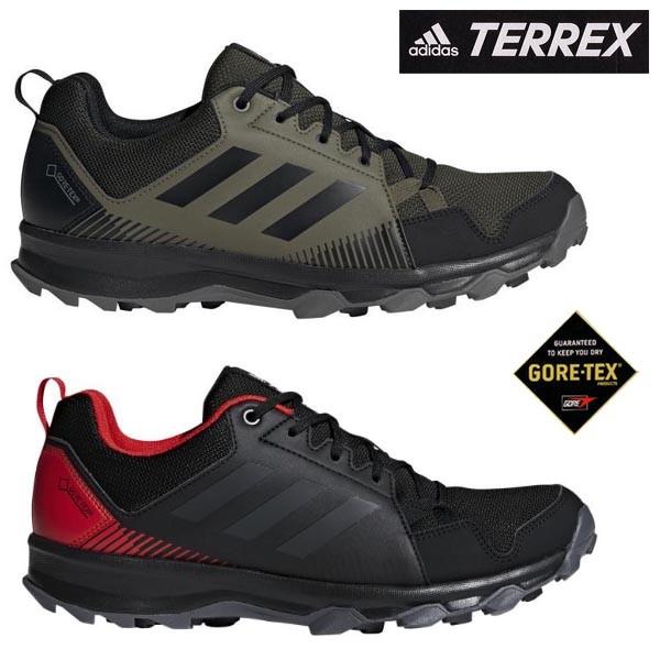 terrex tracerocker gtx adidas