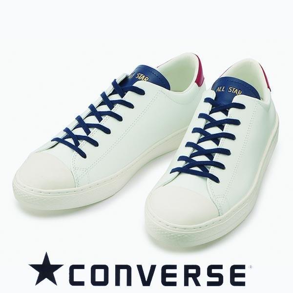 Ro[X I[X^[Nbv |CgJ[ zCg/bh/lCr[ converse allstar coupe POINTCOLOR ox