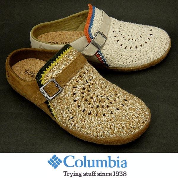 コロンビア レディースカジュアルコンフォートサンダル チャドウィックサマー Yu36 Columbia Chadwicksummer Columbia Chadwicksummer15 シューズウォーカーカワカミ靴店 通販 Yahoo ショッピング