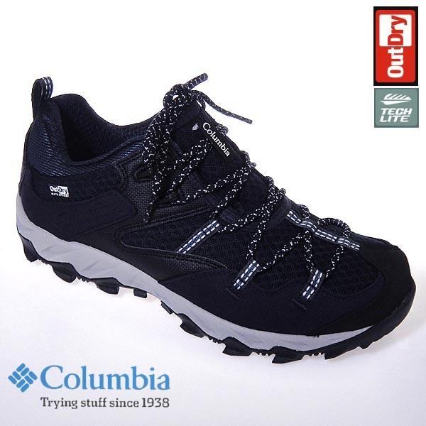 コロンビア メンズスニーカー 透湿防水シューズ セイバー４ アウトドライ Abyss Columbia Saber4 Outdry Ym7462 439 Columbia Saber4 Outdry 439 シューズウォーカーカワカミ靴店 通販 Yahoo ショッピング