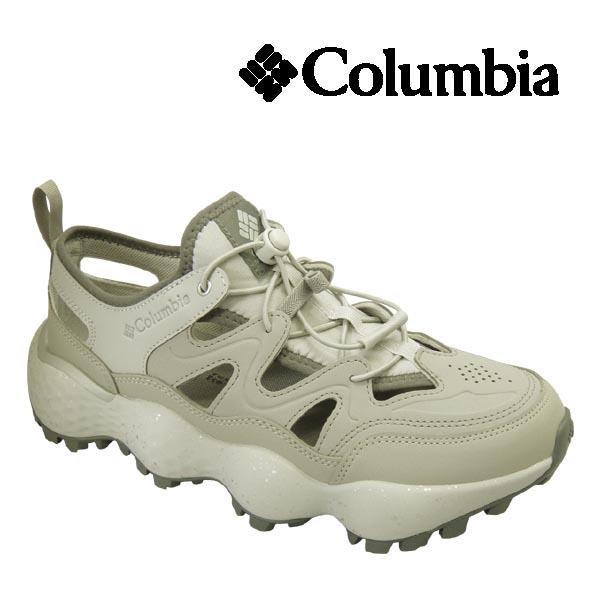 Columbia（コロンビア） メンズ サンダル スニーカー シューズ