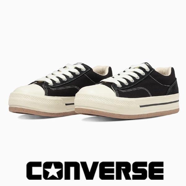 CONVERSE（コンバース） スニーカー オールスター (R) ボーダースター