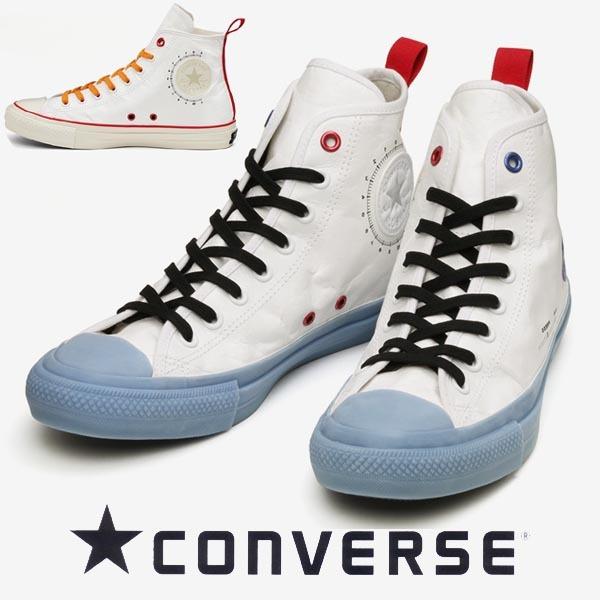 CONVERSE（コンバース） スニーカー オールスター100 スペース