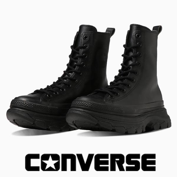 CONVERSE コンバース オールスター R トレックウェーブ SL SHIN CONVERSE コンバース オールスター R トレックウェーブ SL SHIN