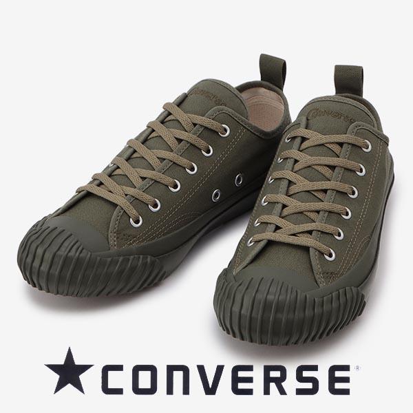 コンバース スニーカー ビッグc Fg ダルグリーン レディース Converse Big C Fg ローカット 撥水キャンバス Converse Big C Fg Dgreen シューズウォーカーカワカミ靴店 通販 Yahoo ショッピング