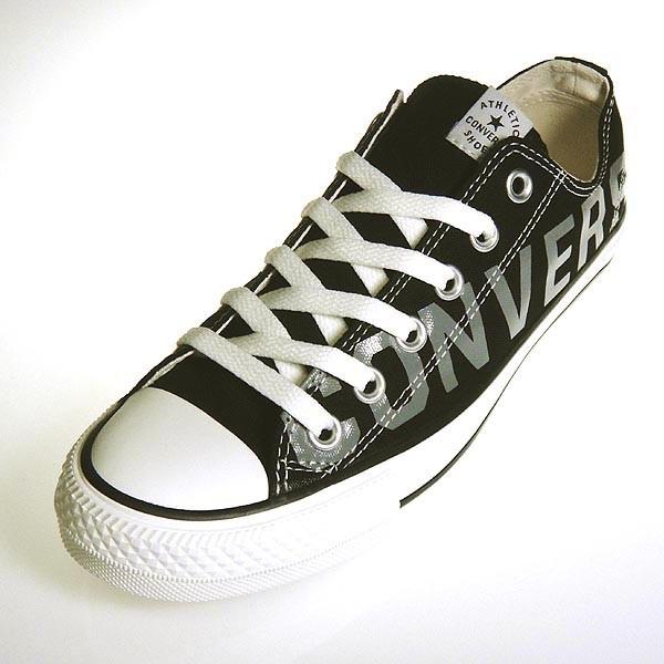 コンバース スニーカー レディース ローカット ネクスター１１０ Bl ブラック黒 Converse Nextar110 Bl Ox セール Converse Nextar110bl Ox Blk シューズウォーカーカワカミ靴店 通販 Yahoo ショッピング