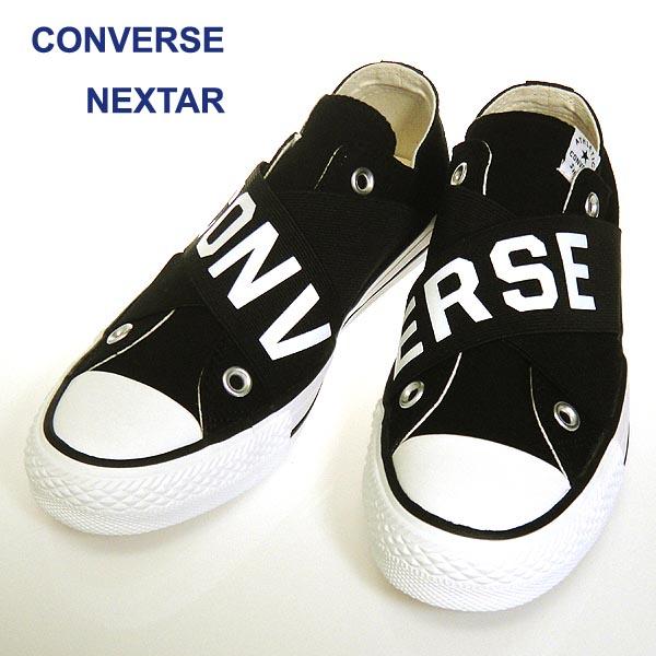 CONVERSE コンバース スリッポンスニーカー レディース CONVERSE コンバース スリッポンスニーカー レディース