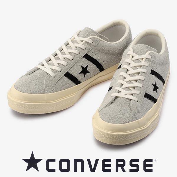 CONVERSE コンバース メンズ スニーカー スター＆バーズ US