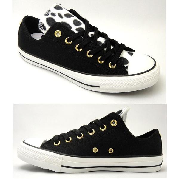 コンバース スニーカー レディース メンズ ローカット オールスター１００ワンピース ｔｌ ブラック 黒100周年converse Allstar 100 Onepiece Tl Ox Buyee Buyee 提供一站式最全面最專業現地yahoo Japan拍賣代bid代拍代購服務 Bot Online