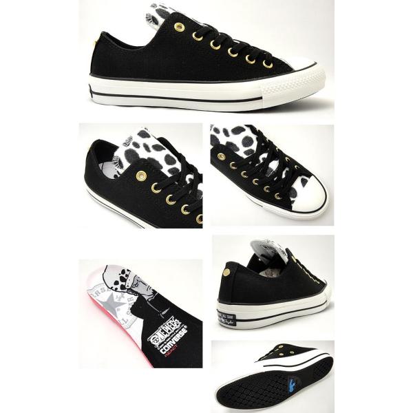 コンバース スニーカー レディース メンズ ローカット オールスター１００ワンピース ｔｌ ブラック 黒100周年converse Allstar 100 Onepiece Tl Ox Buyee Buyee 提供一站式最全面最專業現地yahoo Japan拍賣代bid代拍代購服務 Bot Online