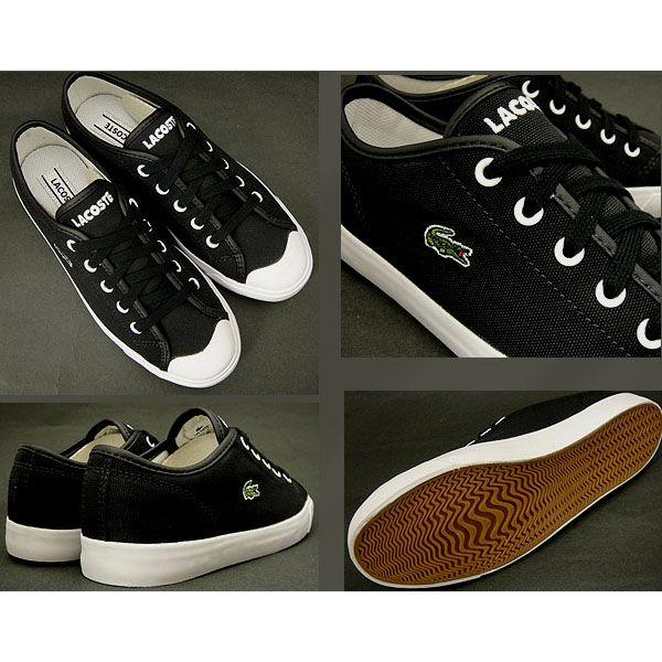ラコステ スニーカー レディース キャンバス ショアーカラーズ Shore ブラック 黒 Lacoste Shore M1008t Buyee Buyee 提供一站式最全面最专业现地yahoo Japan拍卖代bid代拍代购服务 Bot Online