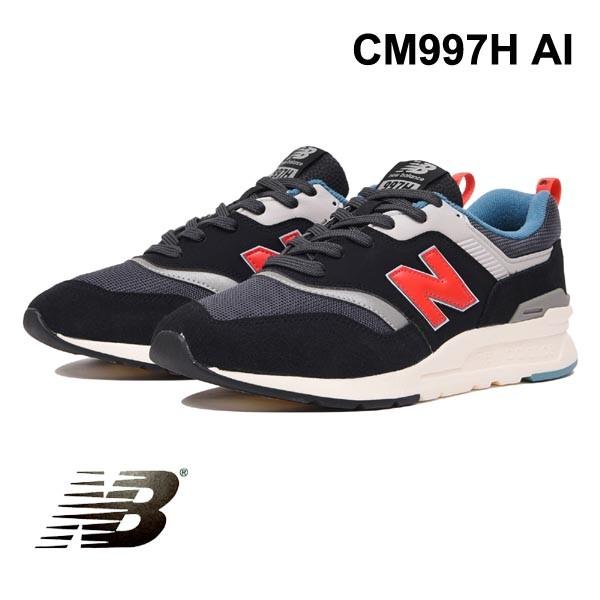 暴露 水族館 はげ 三浦 大 知 New Balance Tsgirls Jp