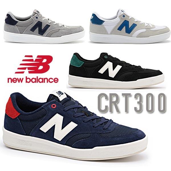 ニューバランス スニーカー レディース メンズ ｃｒｔ３００ Newbalance Crt300 Gc Gd Ge Gb Buyee Buyee 日本の通販商品 オークションの代理入札 代理購入