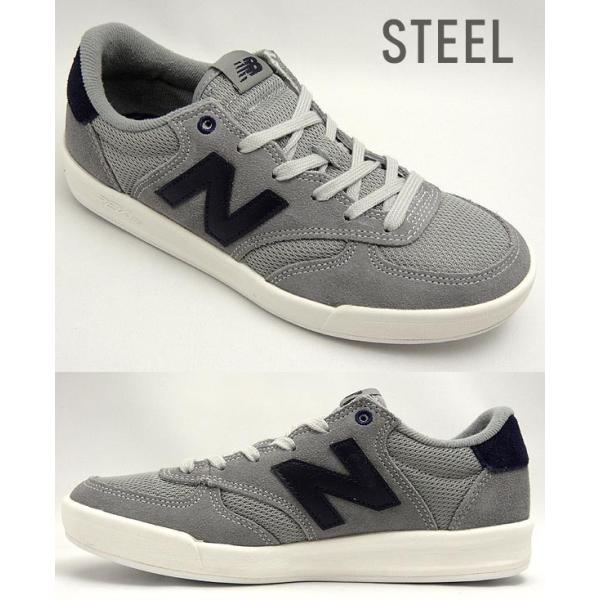 ニューバランス スニーカー レディース メンズ ｃｒｔ３００ Newbalance Crt300 Gc Gd Ge Gb Buyee Buyee 日本の通販商品 オークションの代理入札 代理購入