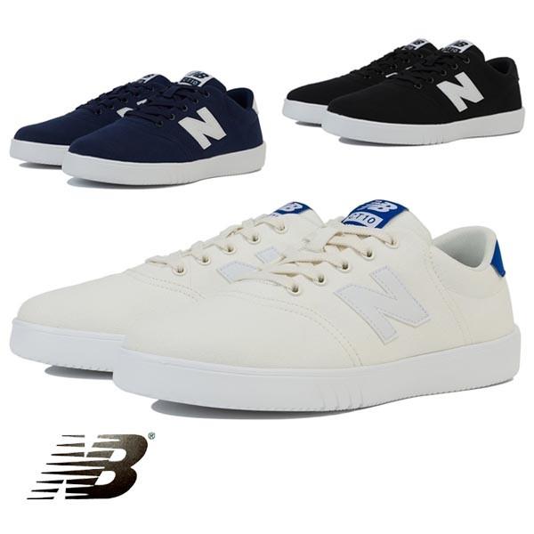new balance ct10 black
