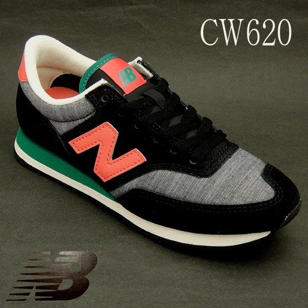 セール 返品不可 ニューバランス クラシック レディーススニーカー ｃｗ６２０ ブラック ピンク Newbalance Cw6ina Newbalance Cw6ina シューズウォーカーカワカミ靴店 通販 Yahoo ショッピング