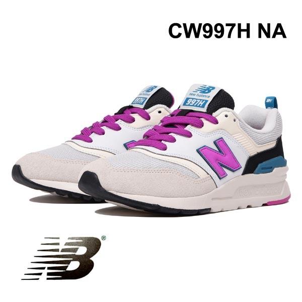 new balance cw997hna