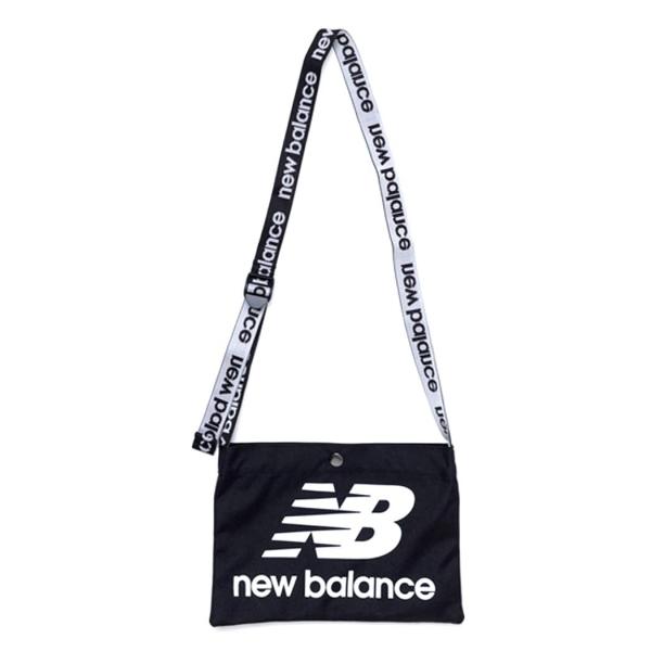 shoes-sneakerkawa_newbalance-