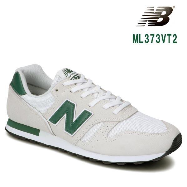 New Balance ニューバランス スニーカー レディース メンズ