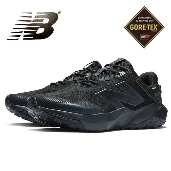 New Balance ニューバランス 防水 ゴアテックス DynaSoft Nitrel New Balance ニューバランス 防水 ゴアテックス DynaSoft Nitrel