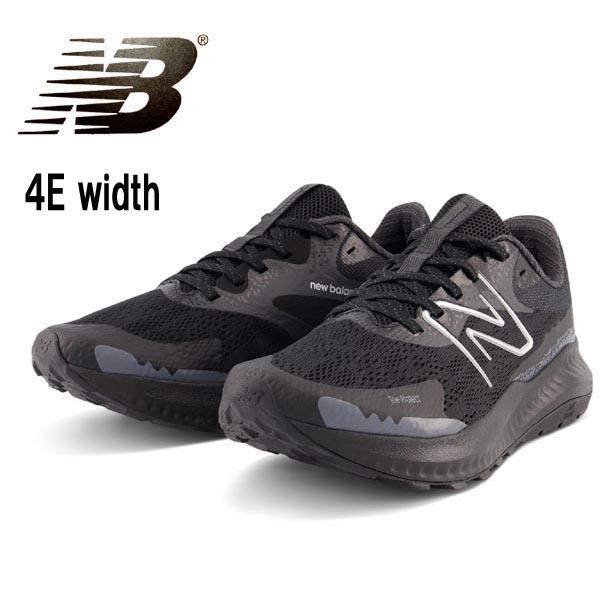 New Balance ニューバランス スニーカー DYNASOFT NITREL v5