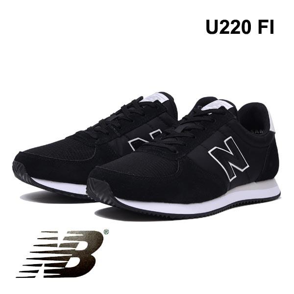 new balance u220fi