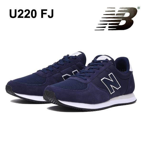 u220fj new balance