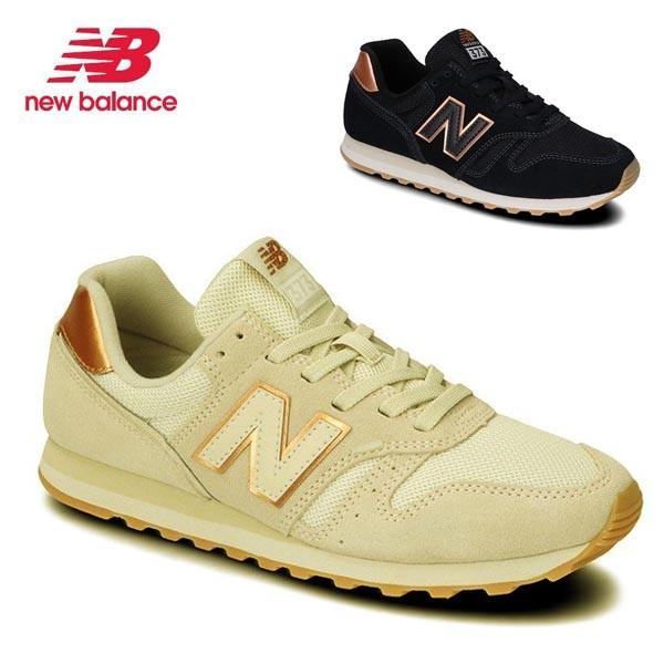 newbalance wl373