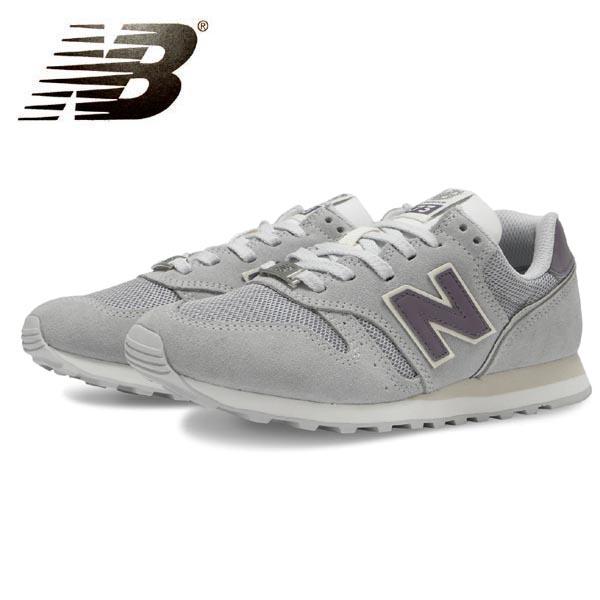 New Balance ニューバランス スニーカー レディース WL373 New Balance ニューバランス スニーカー レディース WL373