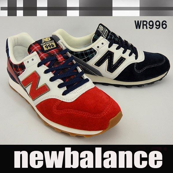 ニューバランス レディーススニーカー ｗｒ９９６ Red Navy Navy Green Newbalance Wr996cc Np Newbalance Wr996np Cc シューズウォーカーカワカミ靴店 通販 Yahoo ショッピング