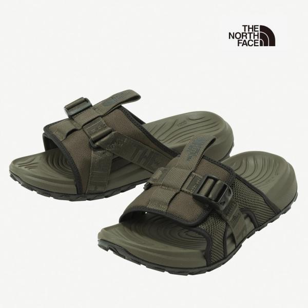 ノースフェイス　26cm サンダル　NF02452 楽天市場】ザ・ノース・フェイス THE NORTH FACE NF02452